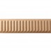 Dekoro elementas 8/50. 